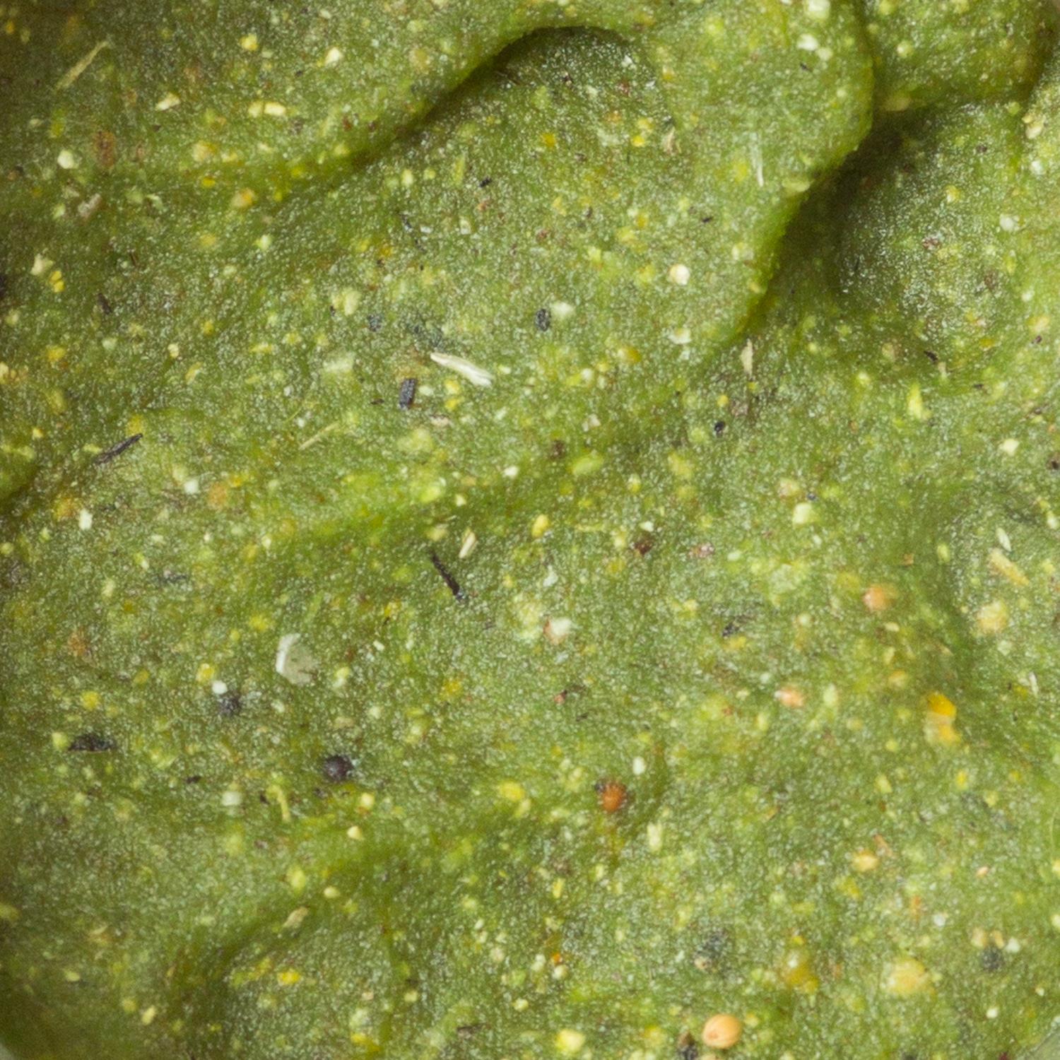 PASTA SOLUBILA NADITOR 500g SENZOR PLANET 2017 - pasta-naditor-scoica-2.jpg